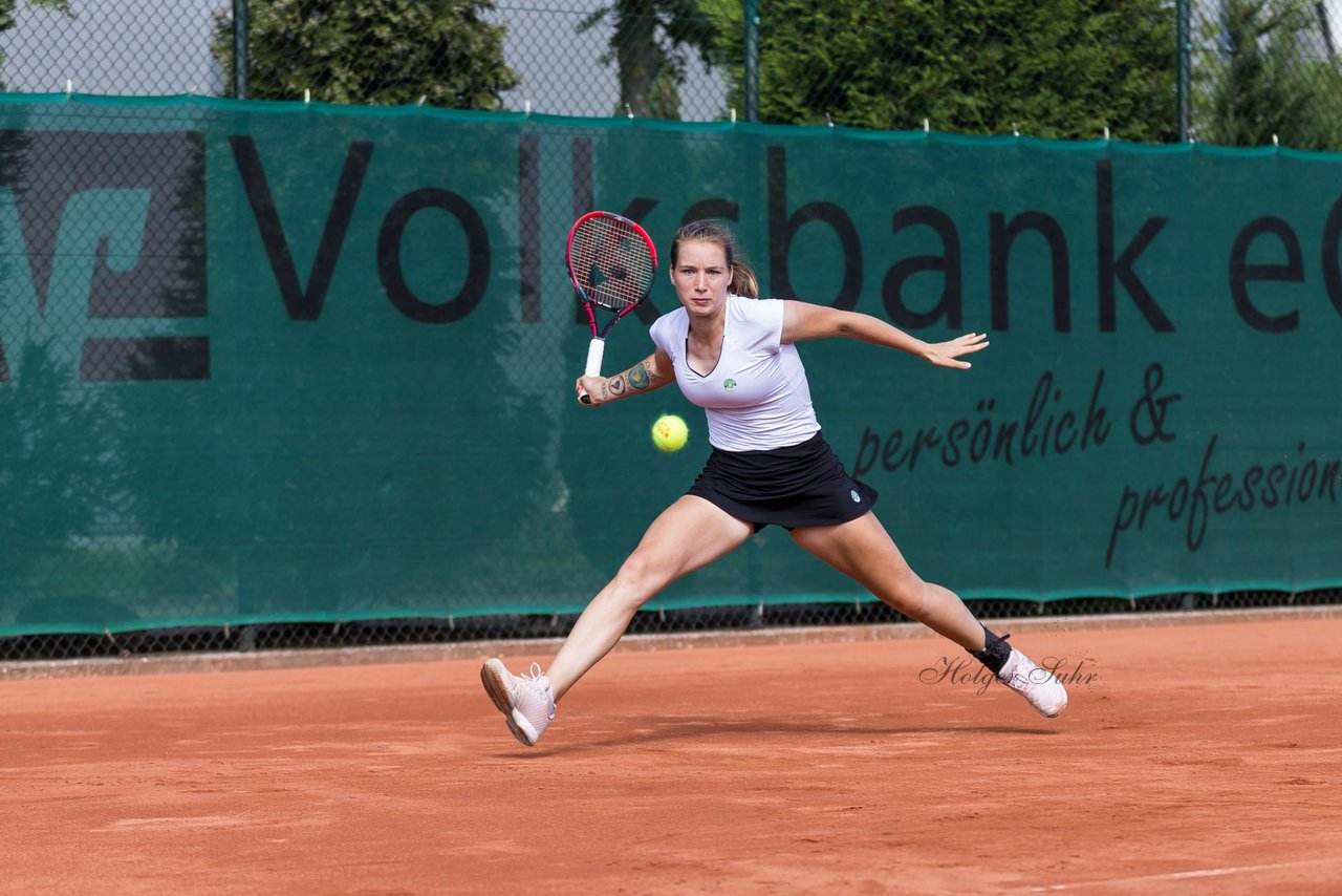 Bild 105 - Lilienthal Open